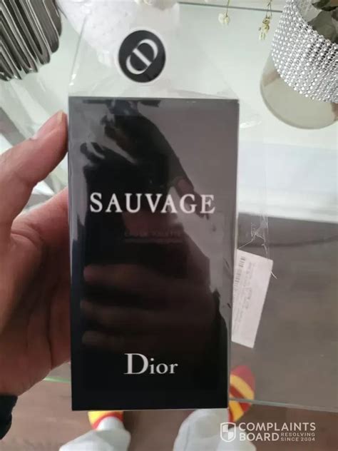 dior complaint email|Dior contact email.